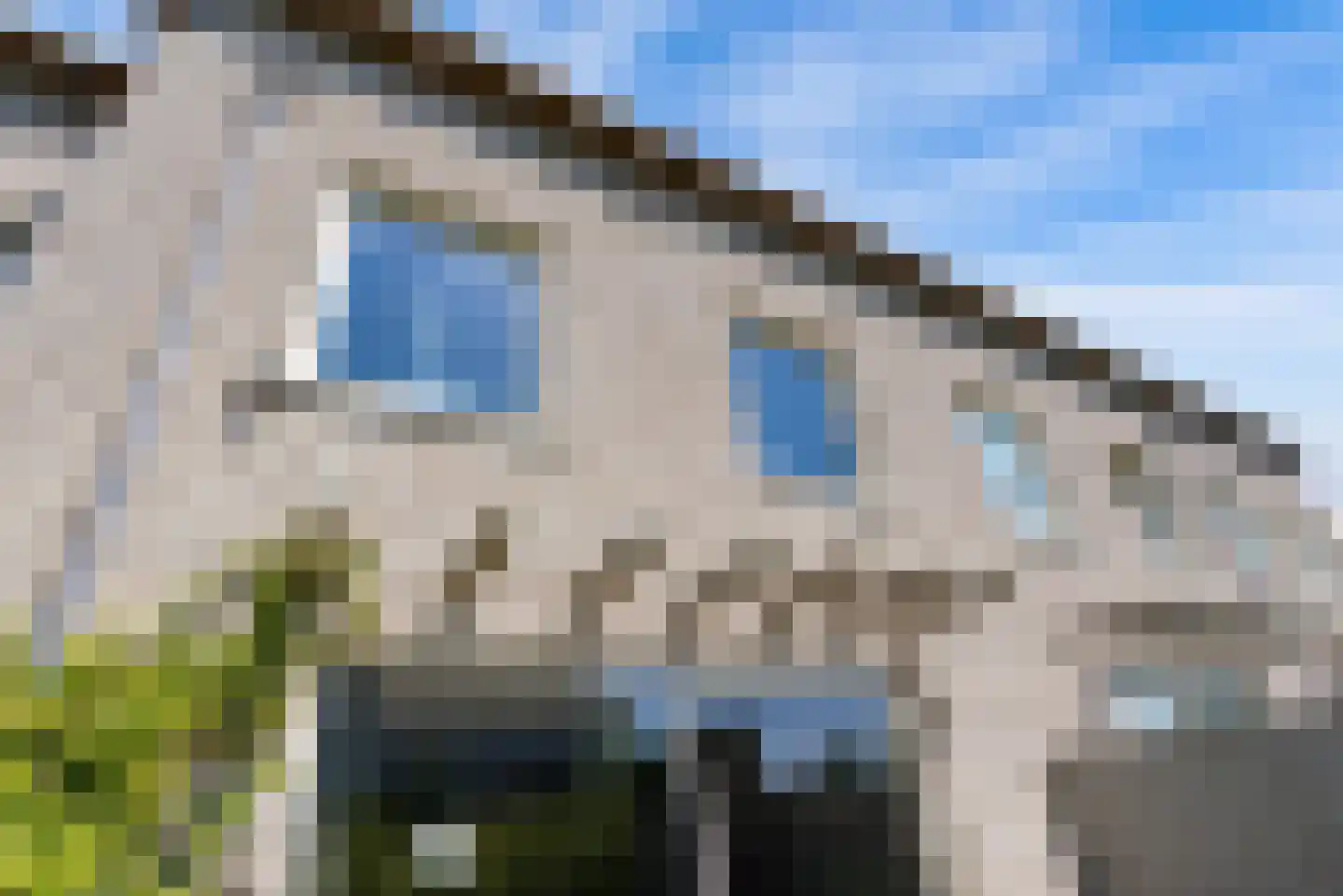 Sterduinstraat 129 Almere thumbnail 32