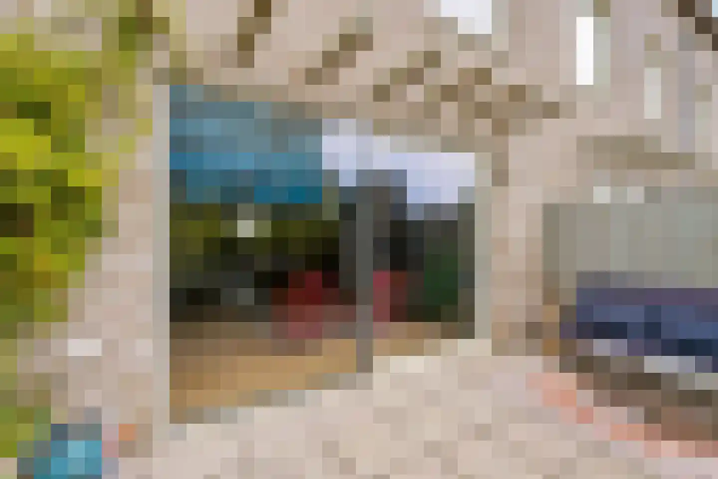 Sterduinstraat 129 Almere thumbnail 32