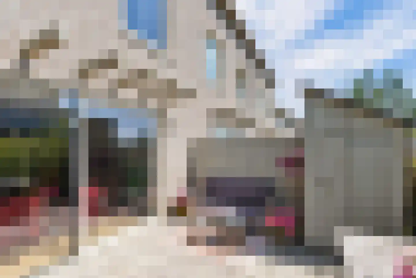Sterduinstraat 129 Almere thumbnail 33