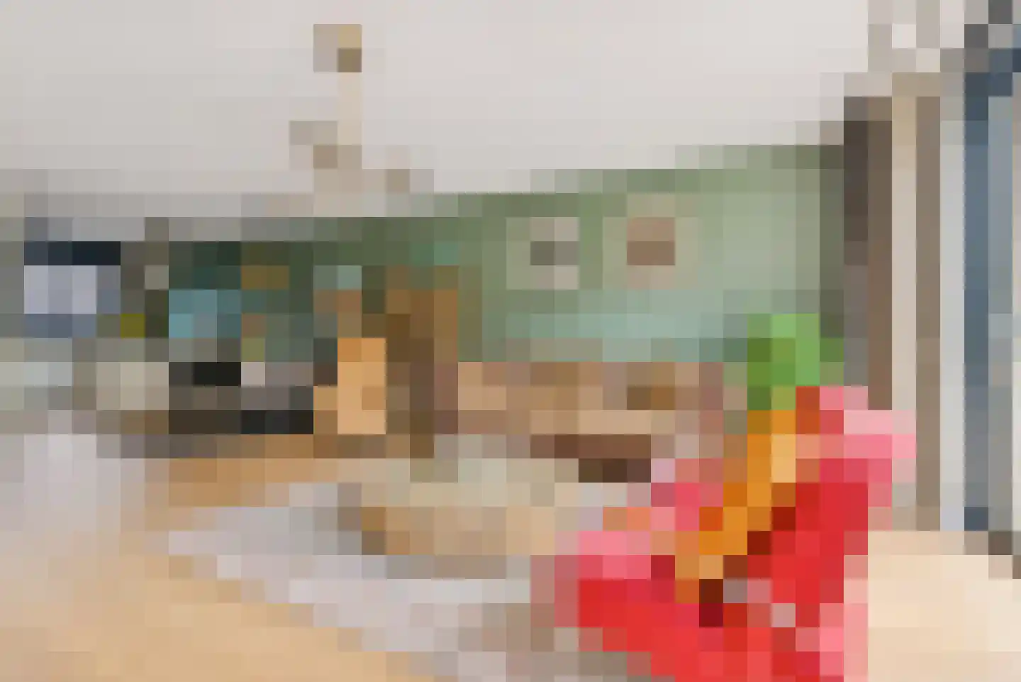 Sterduinstraat 129 Almere thumbnail 34