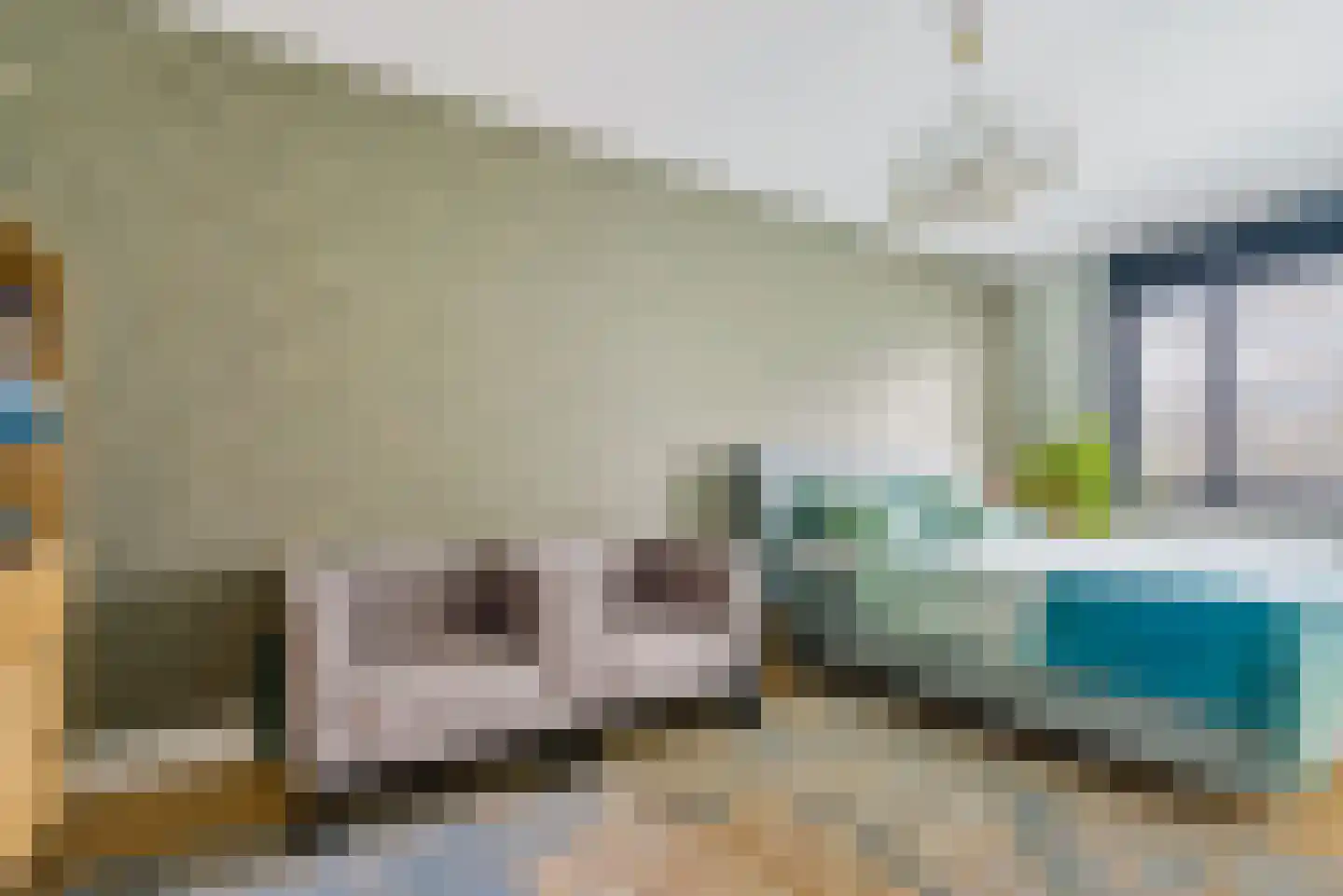 Sterduinstraat 129 Almere thumbnail 38