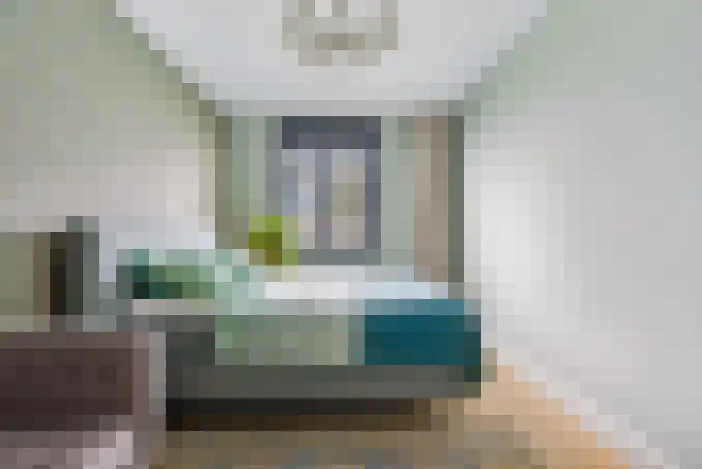 Sterduinstraat 129 Almere thumbnail 39