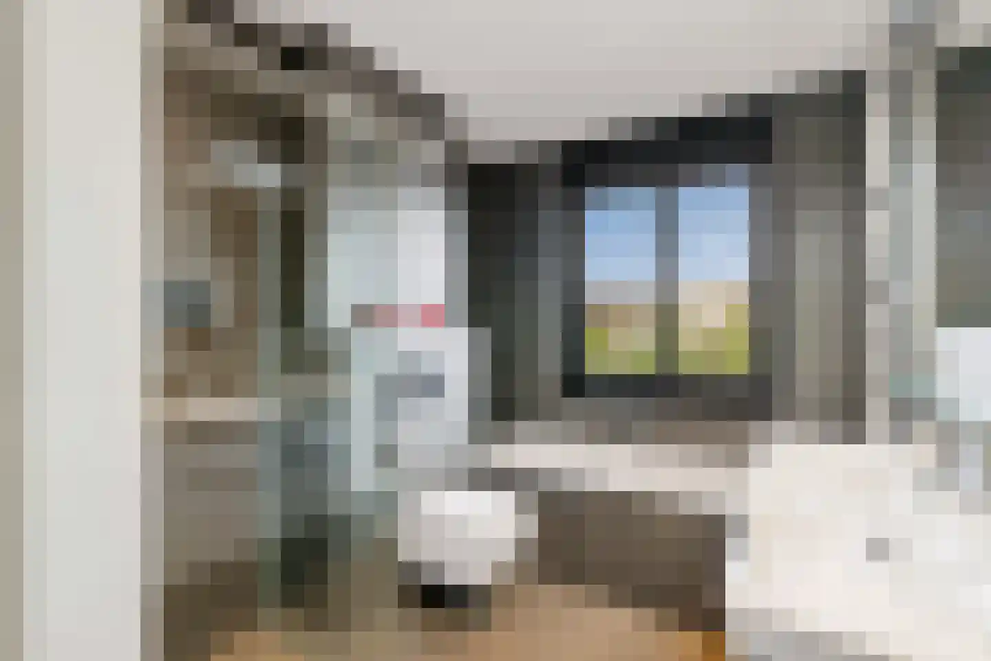 Sterduinstraat 129 Almere thumbnail 4