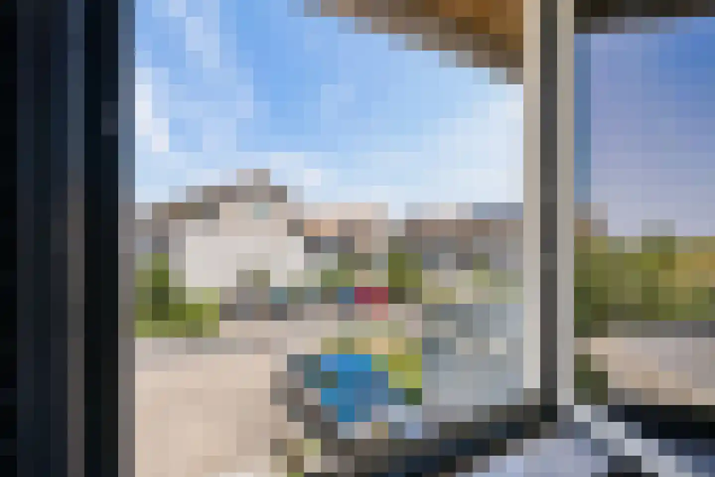 Sterduinstraat 129 Almere thumbnail 43