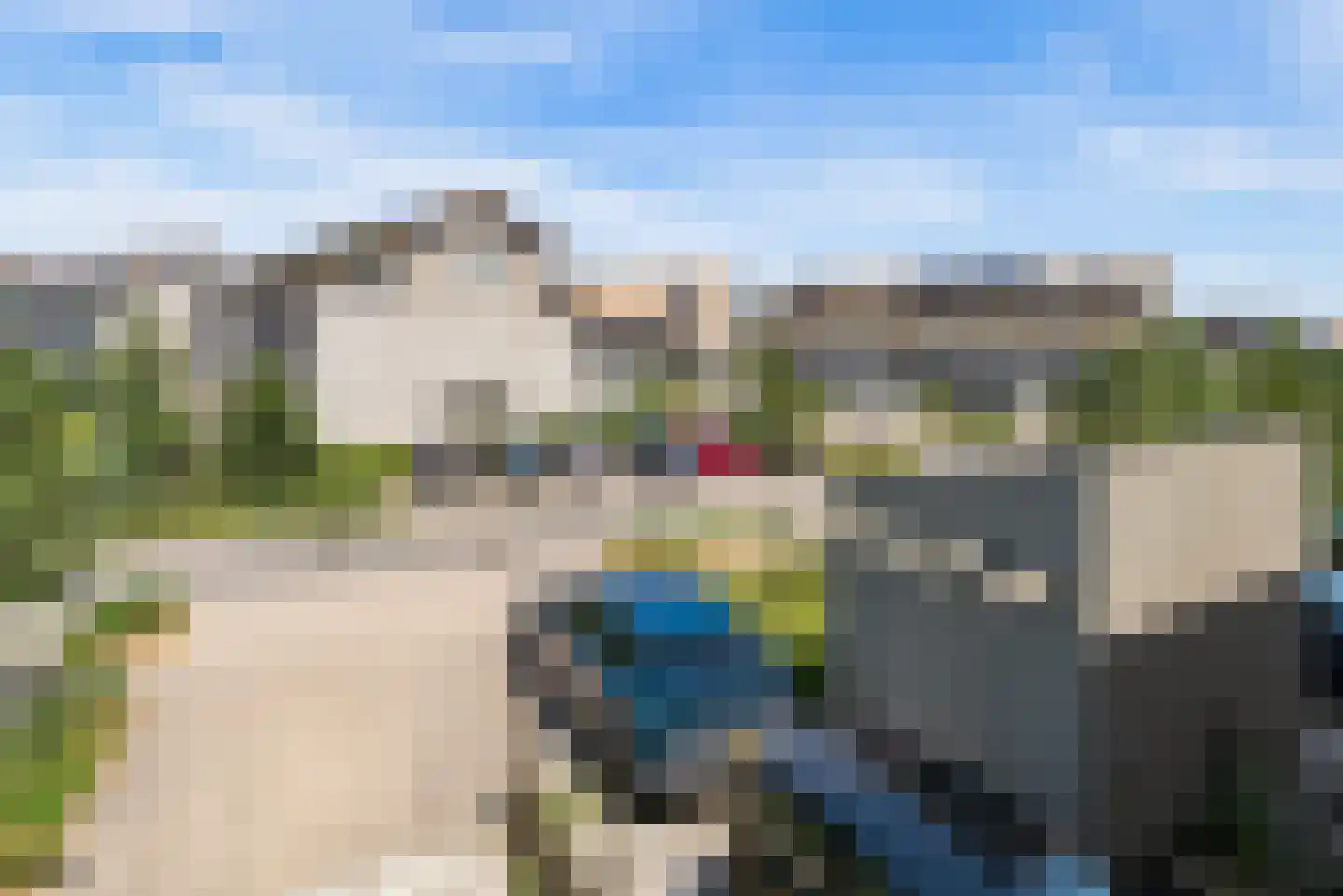 Sterduinstraat 129 Almere thumbnail 44