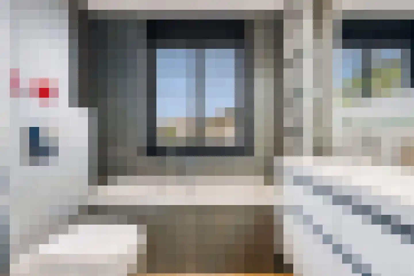 Sterduinstraat 129 Almere thumbnail 47