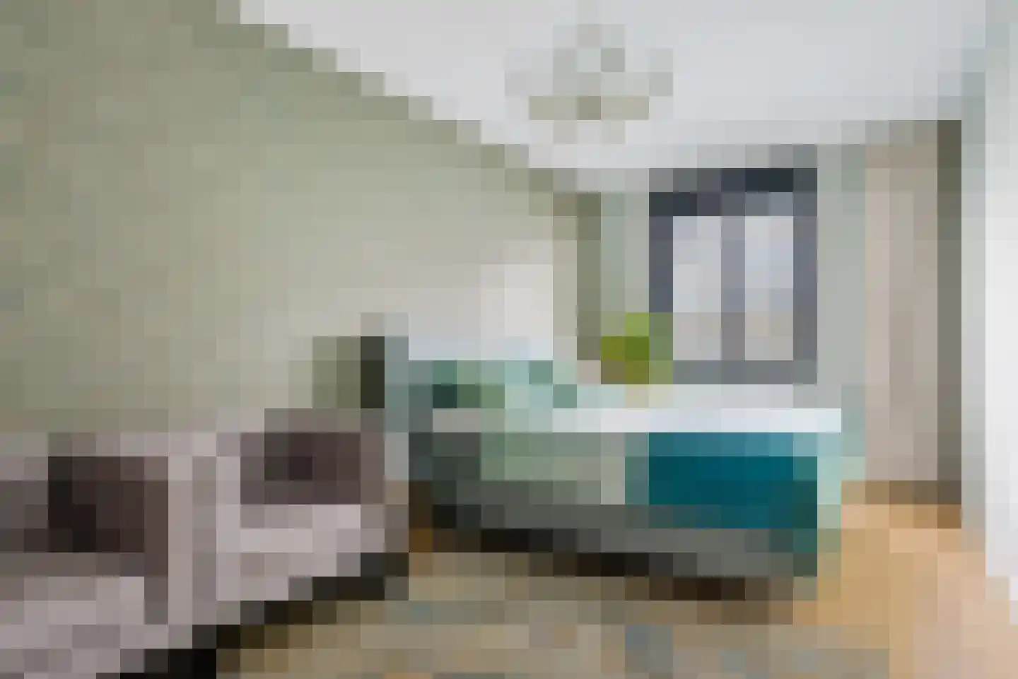Sterduinstraat 129 Almere thumbnail 5