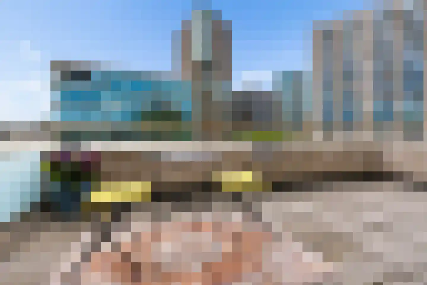 Sterduinstraat 129 Almere thumbnail 54