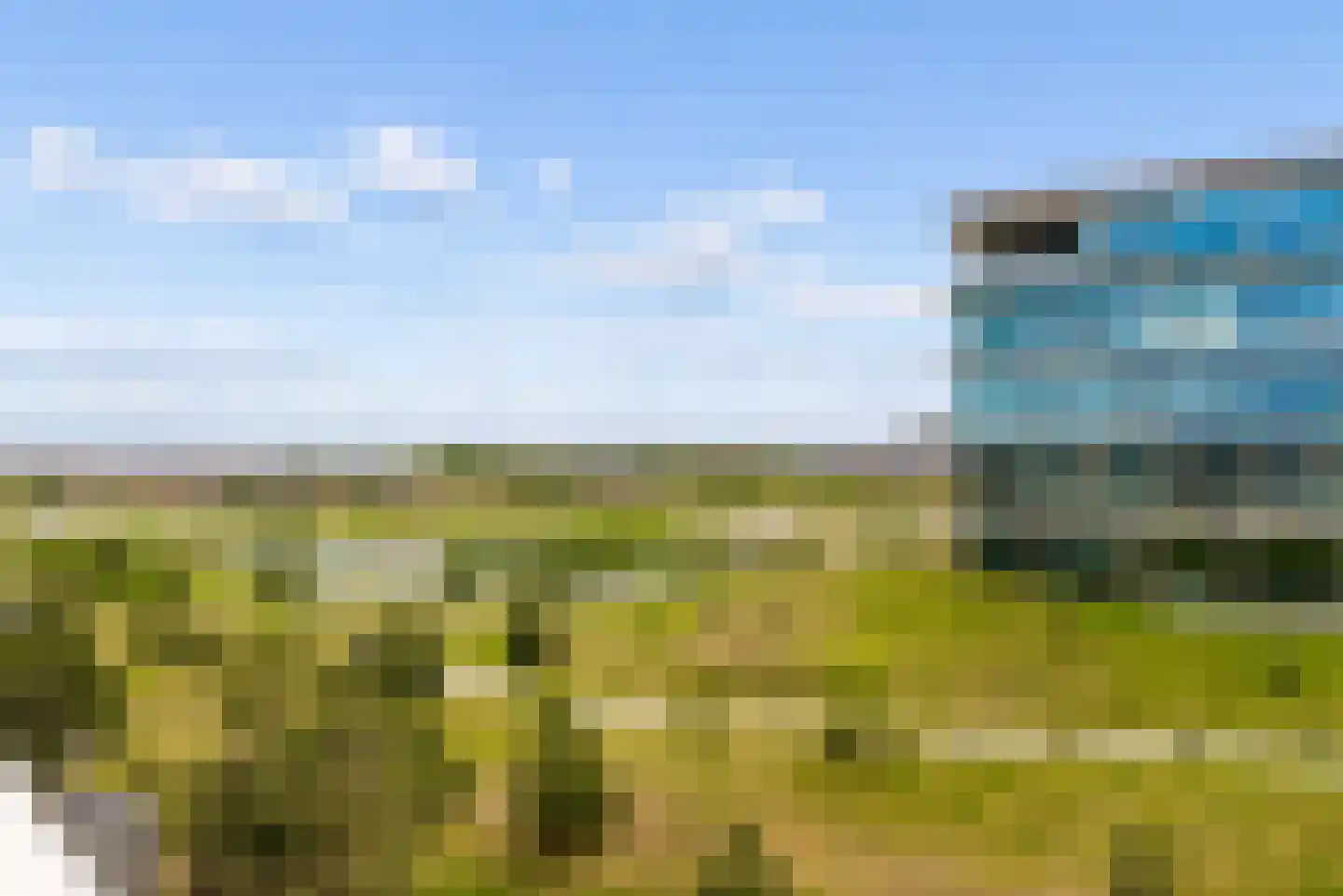 Sterduinstraat 129 Almere thumbnail 55