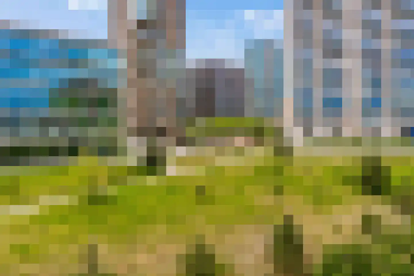 Sterduinstraat 129 Almere thumbnail 56