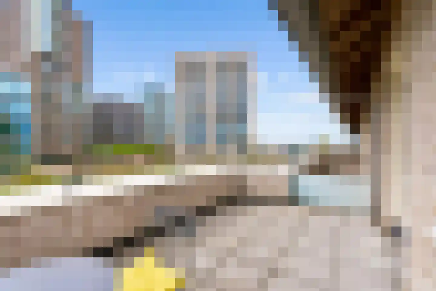 Sterduinstraat 129 Almere thumbnail 57
