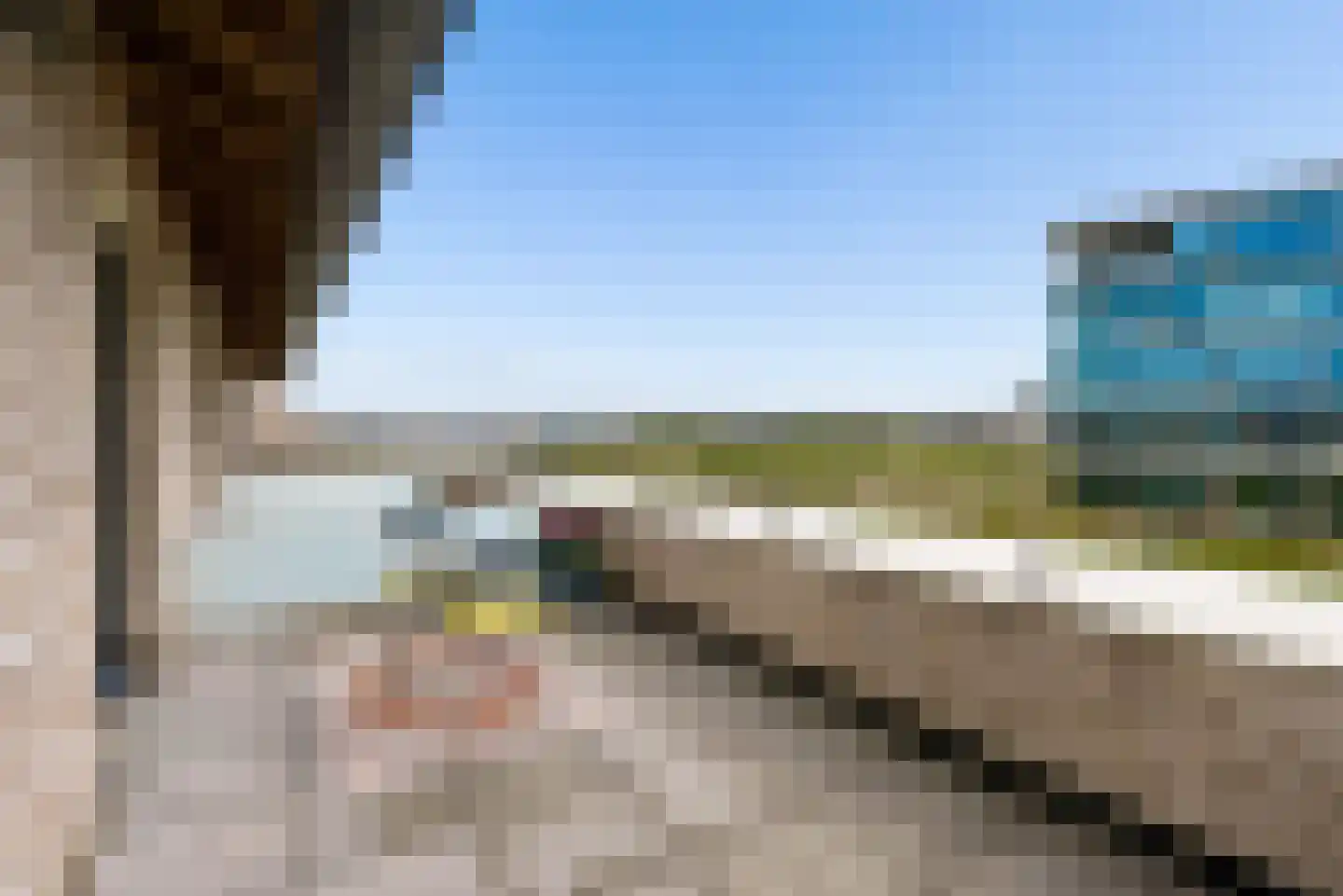 Sterduinstraat 129 Almere thumbnail 58