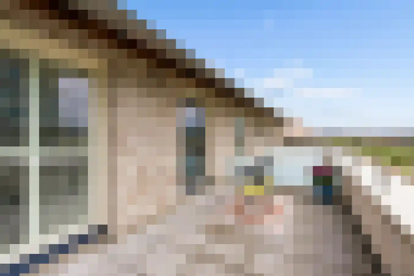 Sterduinstraat 129 Almere thumbnail 59