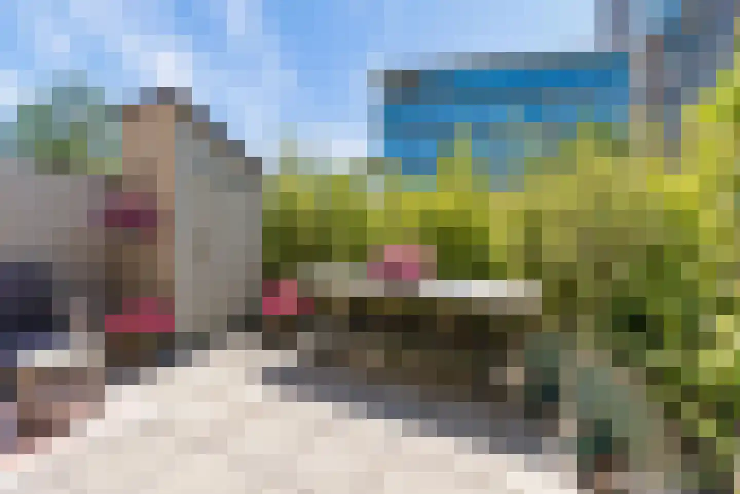 Sterduinstraat 129 Almere thumbnail 6