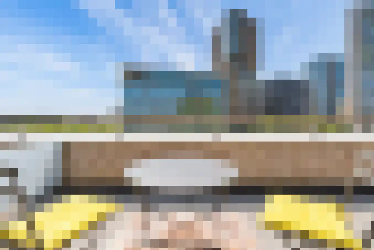 Sterduinstraat 129 Almere thumbnail 60