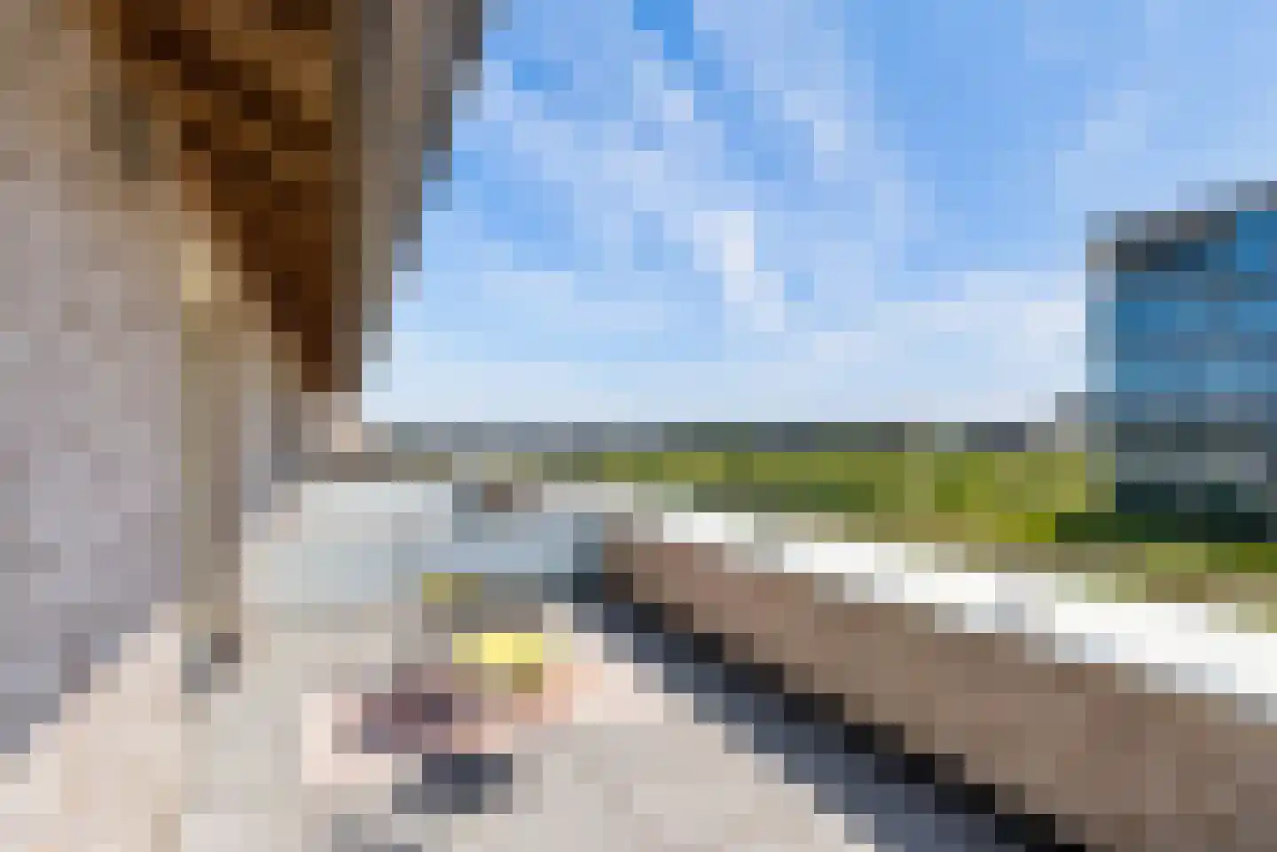 Sterduinstraat 129 Almere thumbnail 62