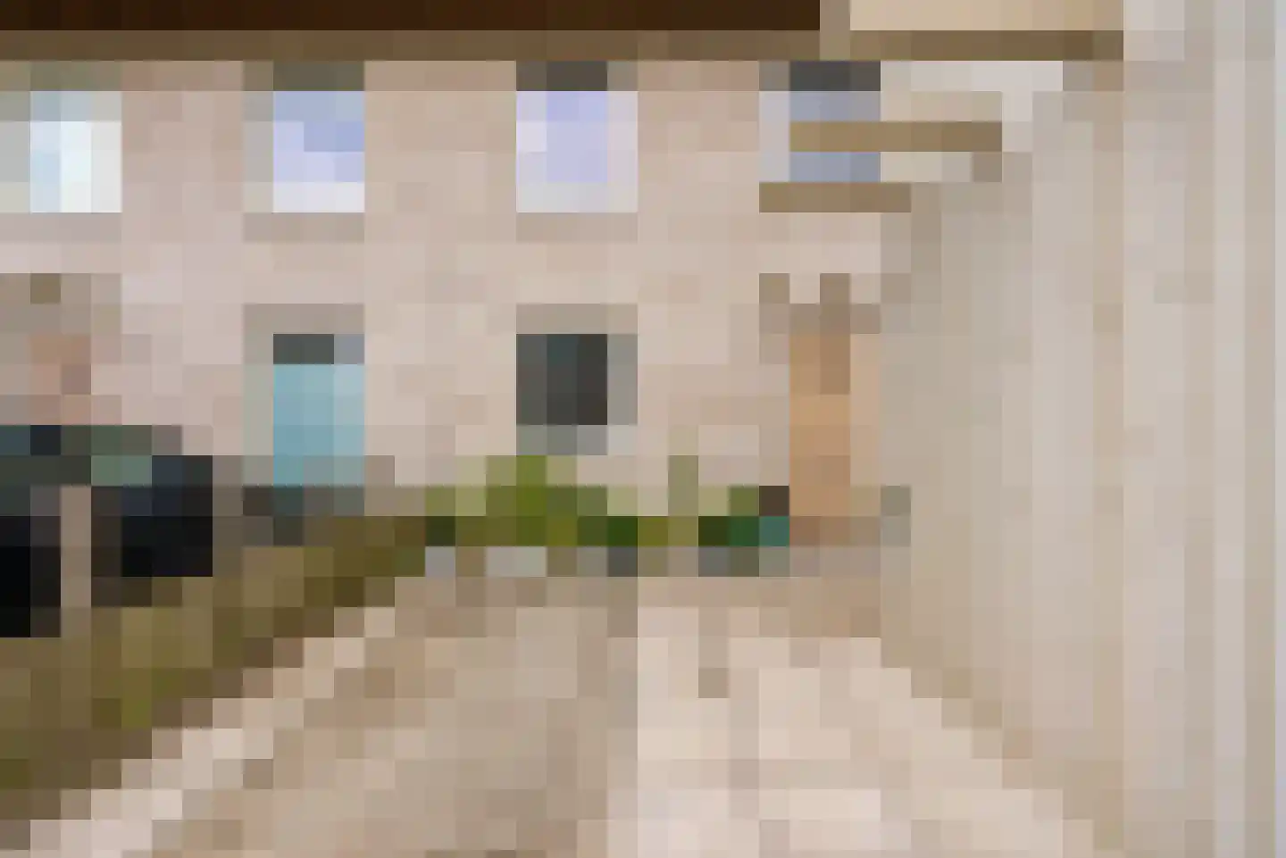Sterduinstraat 129 Almere thumbnail 63