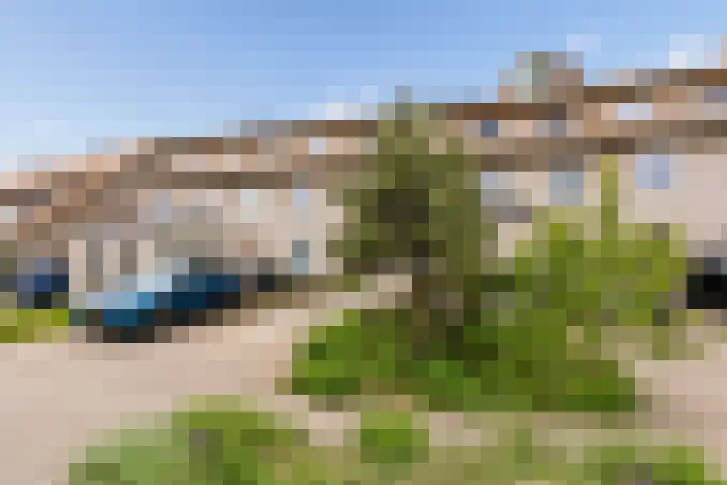 Sterduinstraat 129 Almere thumbnail 64