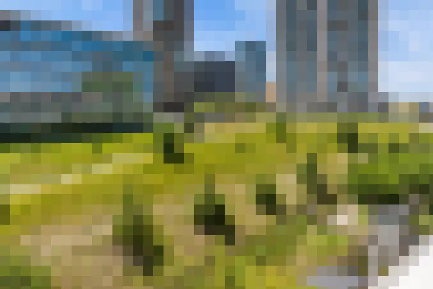 Sterduinstraat 129 Almere thumbnail 64