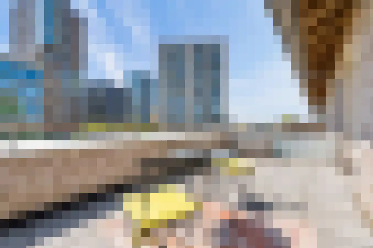 Sterduinstraat 129 Almere thumbnail 65