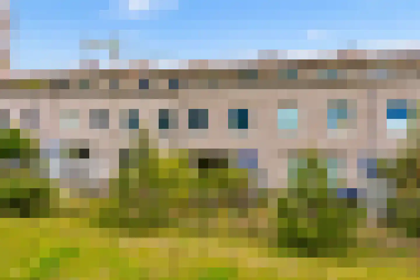 Sterduinstraat 129 Almere thumbnail 65