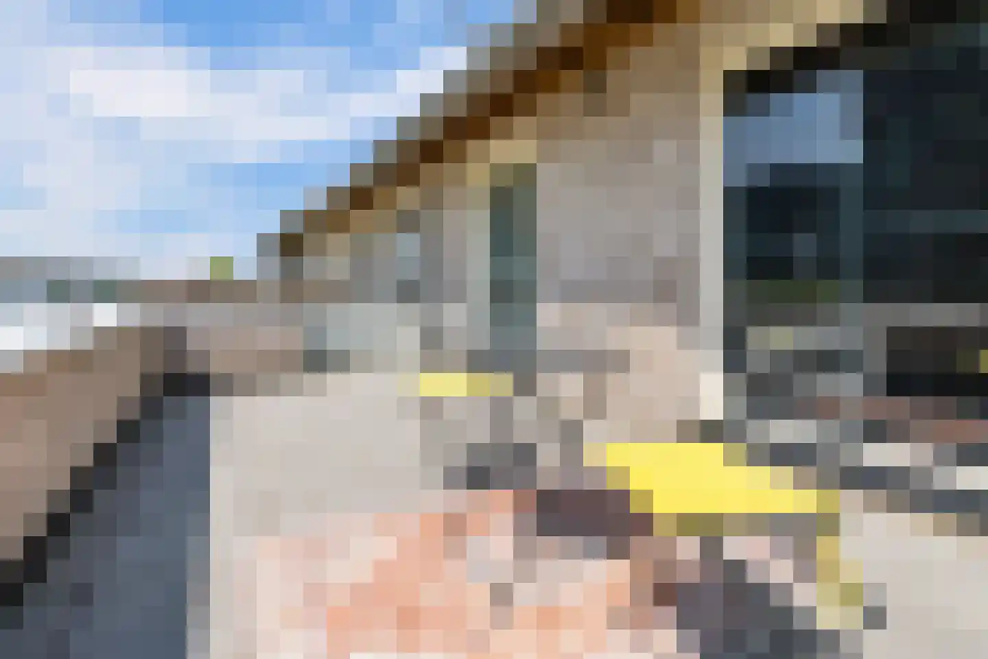 Sterduinstraat 129 Almere thumbnail 66