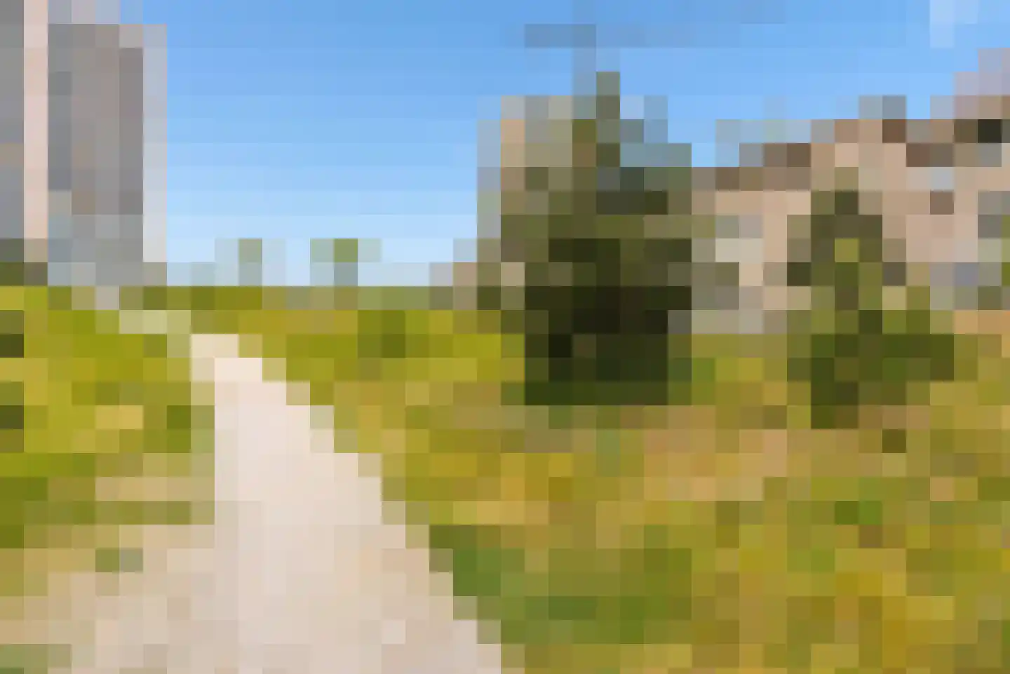 Sterduinstraat 129 Almere thumbnail 67