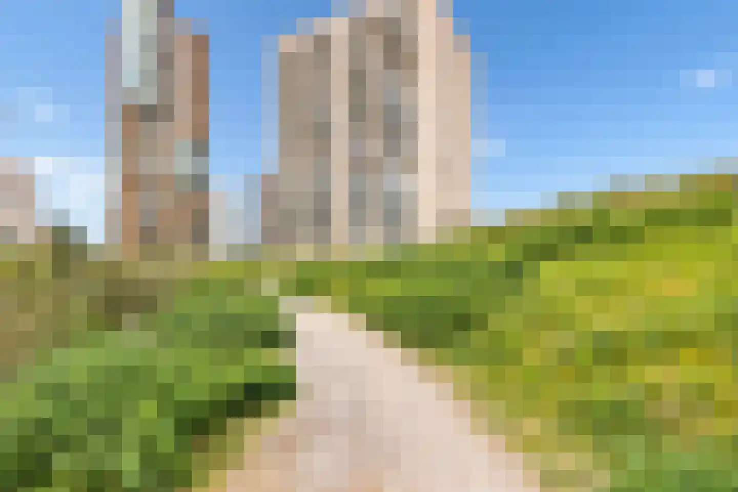 Sterduinstraat 129 Almere thumbnail 68