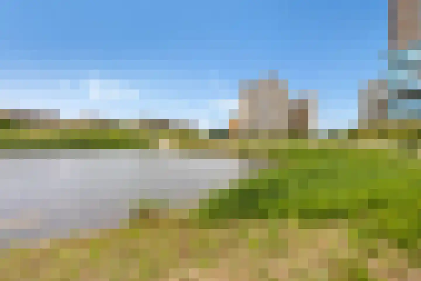 Sterduinstraat 129 Almere thumbnail 69