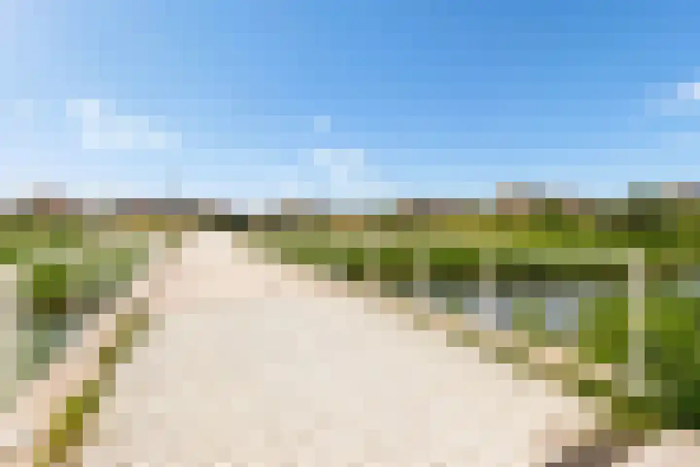 Sterduinstraat 129 Almere thumbnail 70