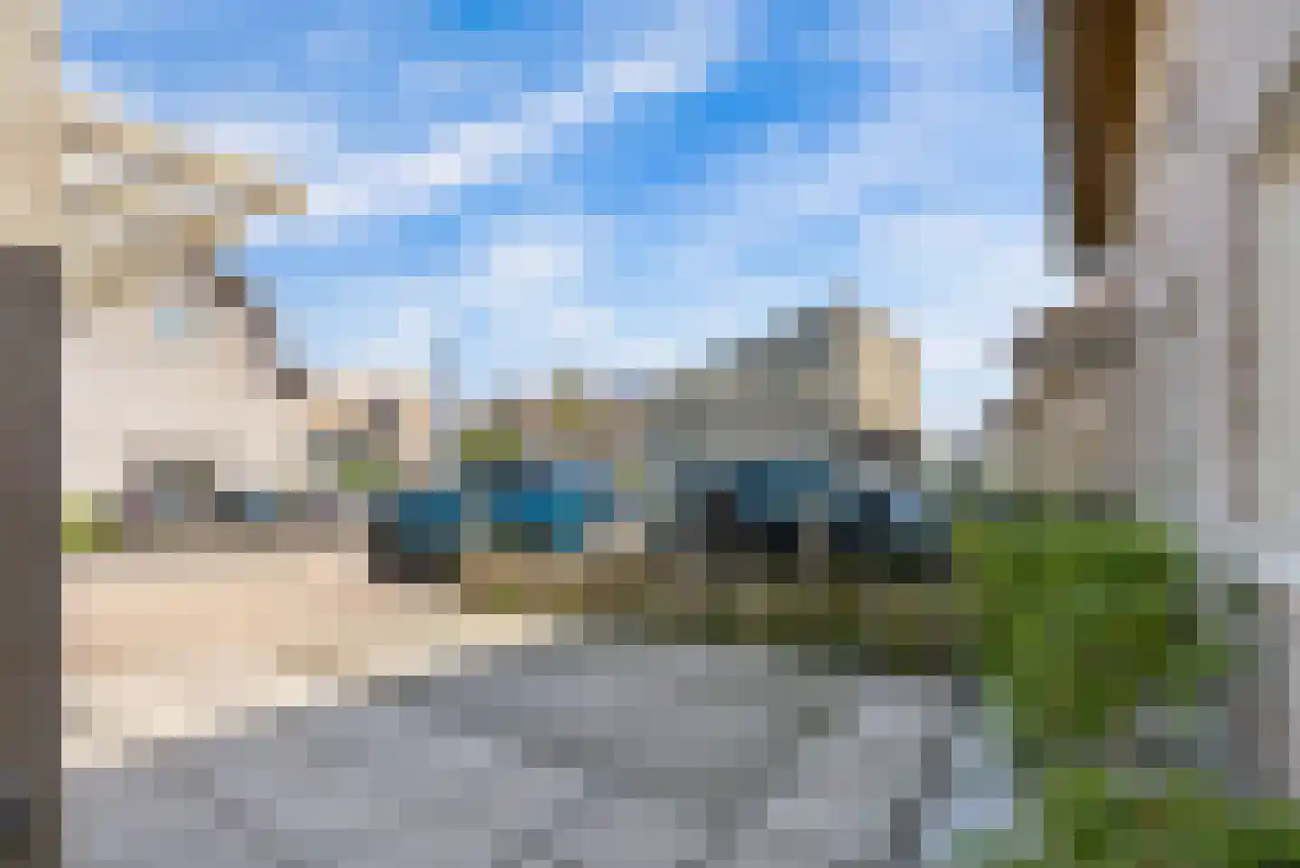 Sterduinstraat 129 Almere thumbnail 70