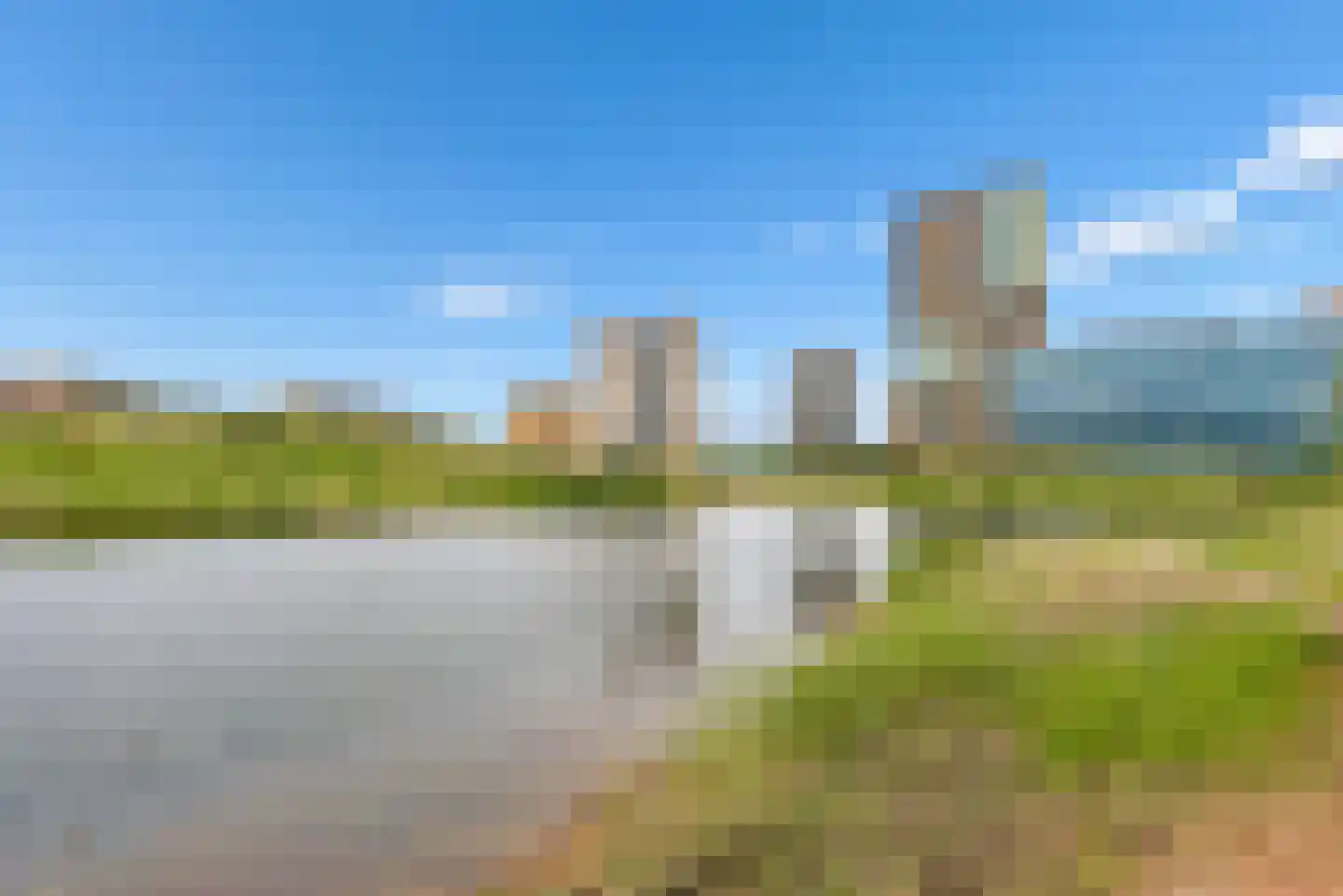 Sterduinstraat 129 Almere thumbnail 71