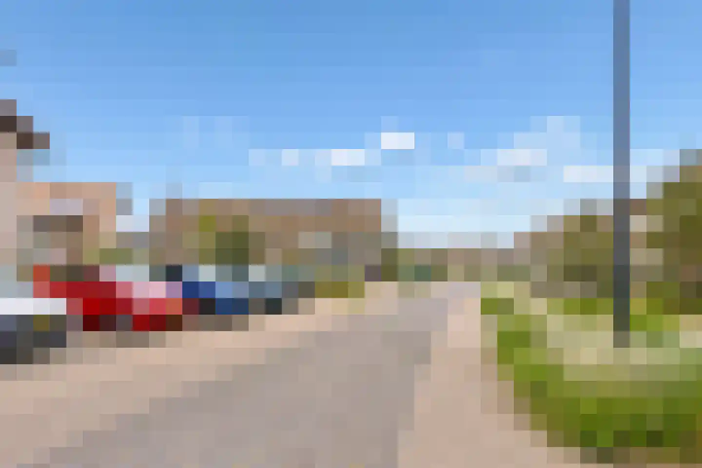 Sterduinstraat 129 Almere thumbnail 72