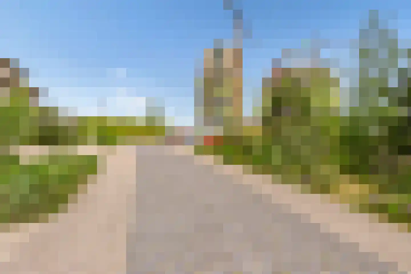 Sterduinstraat 129 Almere thumbnail 73