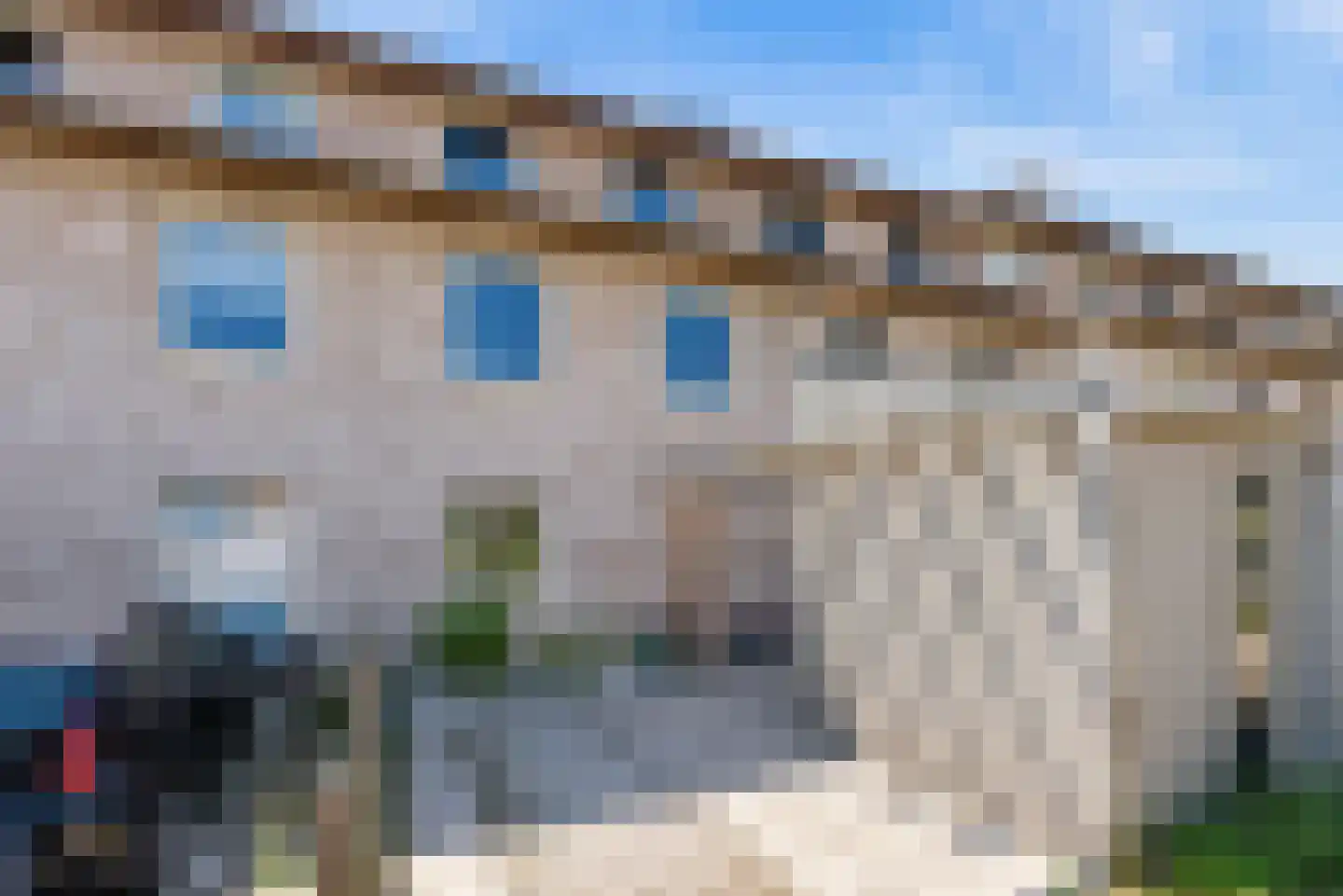 Sterduinstraat 129 Almere thumbnail 8
