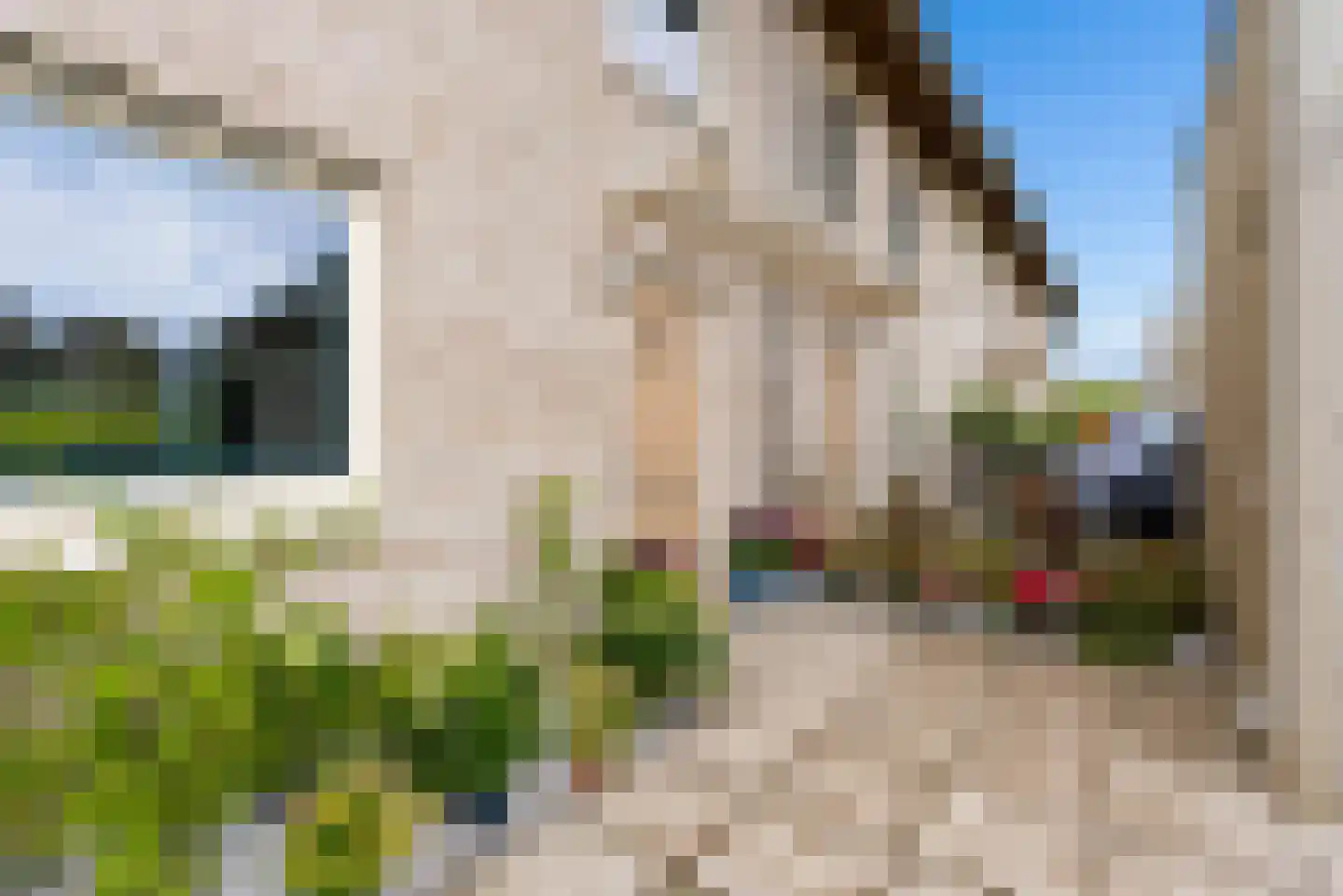 Sterduinstraat 129 Almere thumbnail 9
