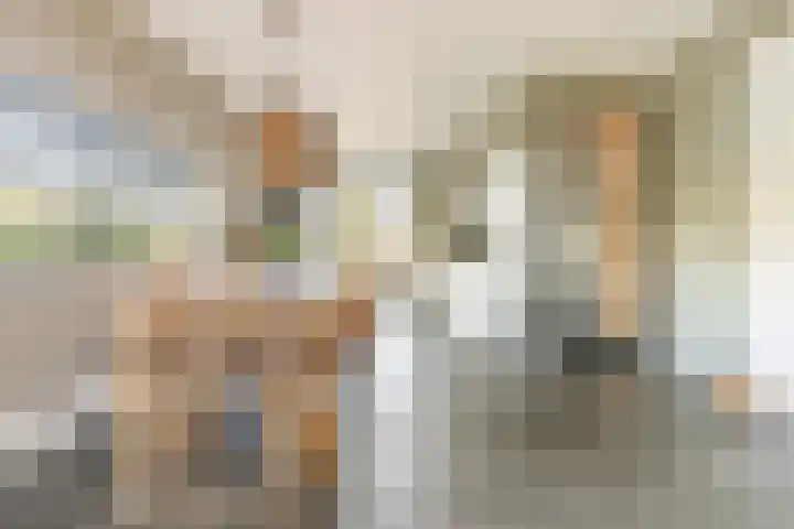 Sterduinstraat 137 Almere thumbnail 17