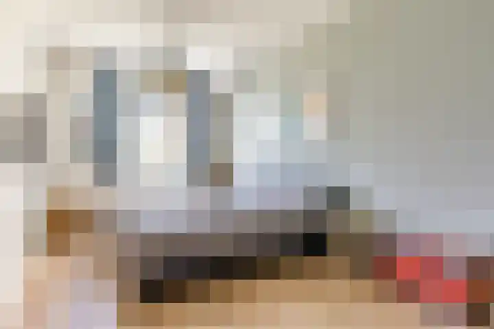 Sterduinstraat 137 Almere thumbnail 25
