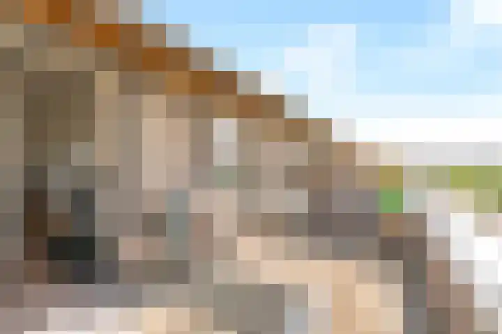 Sterduinstraat 137 Almere thumbnail 39