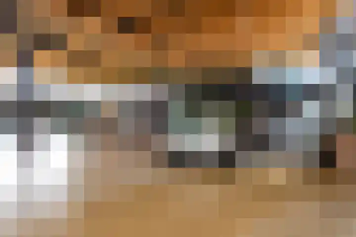 Sterduinstraat 137 Almere thumbnail 63
