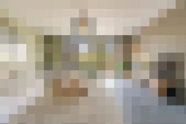 Sterduinstraat 137 Almere thumbnail 9