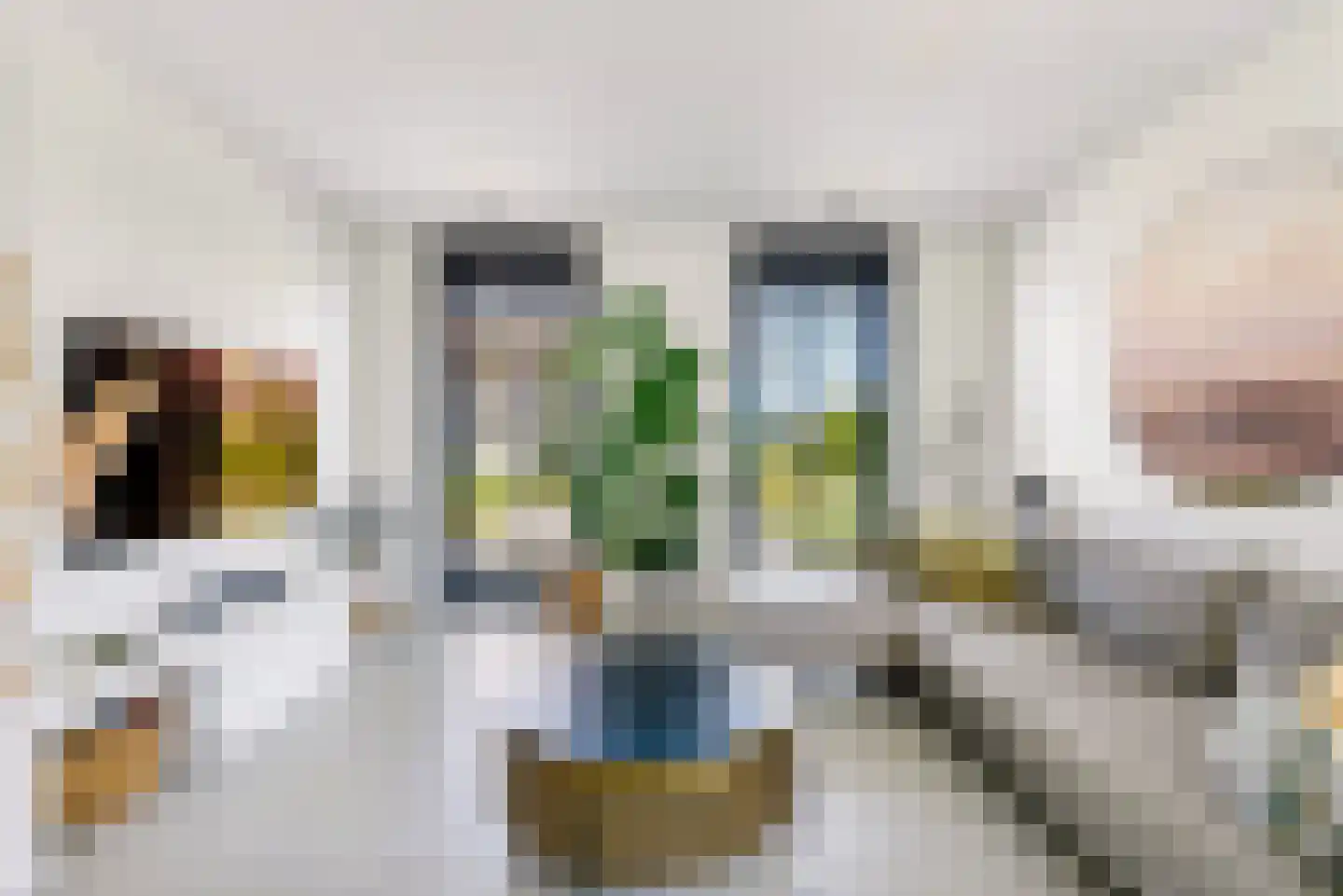 Sterduinstraat 24 Almere thumbnail 14