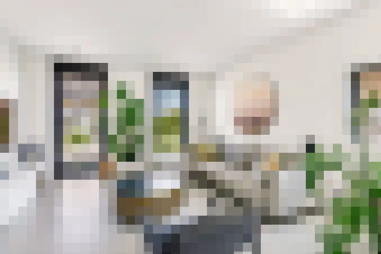 Sterduinstraat 24 Almere thumbnail 15
