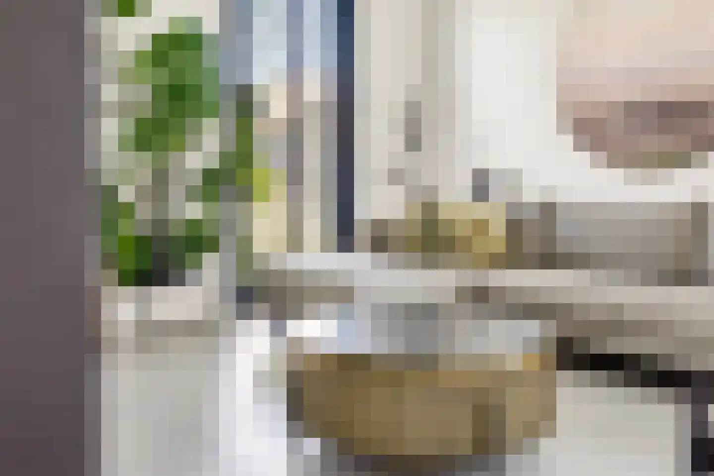 Sterduinstraat 24 Almere thumbnail 16