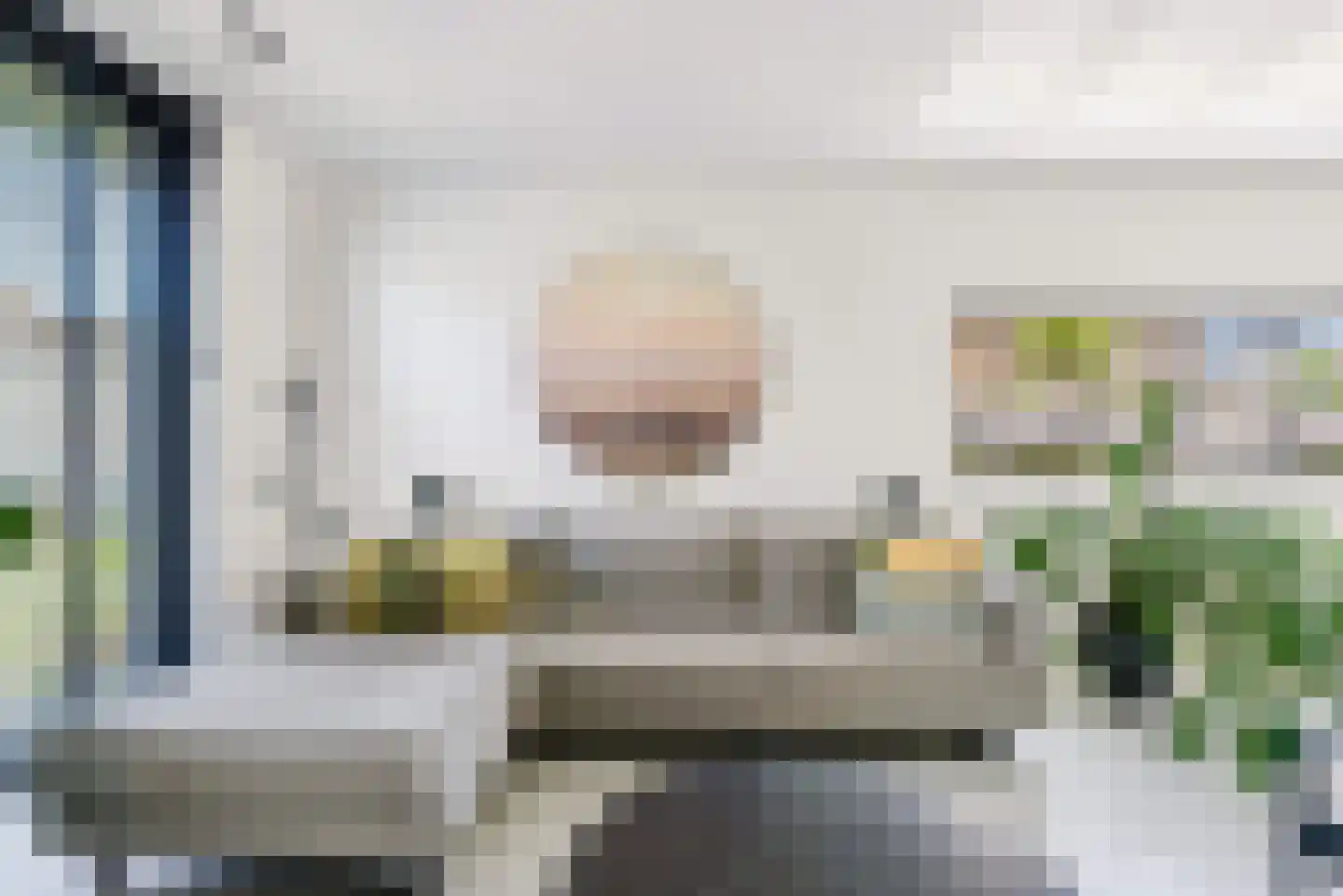 Sterduinstraat 24 Almere thumbnail 18
