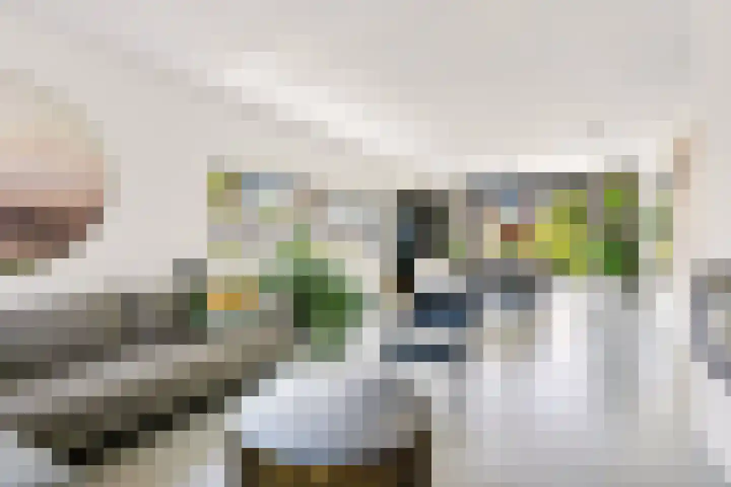 Sterduinstraat 24 Almere thumbnail 19