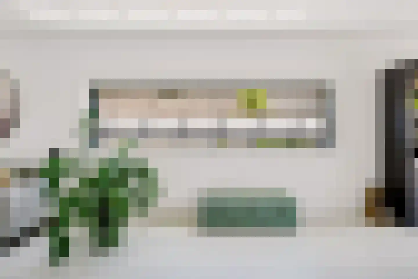 Sterduinstraat 24 Almere thumbnail 20