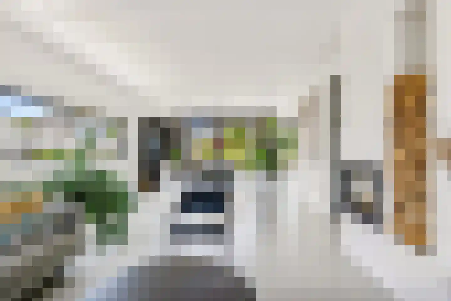 Sterduinstraat 24 Almere thumbnail 21