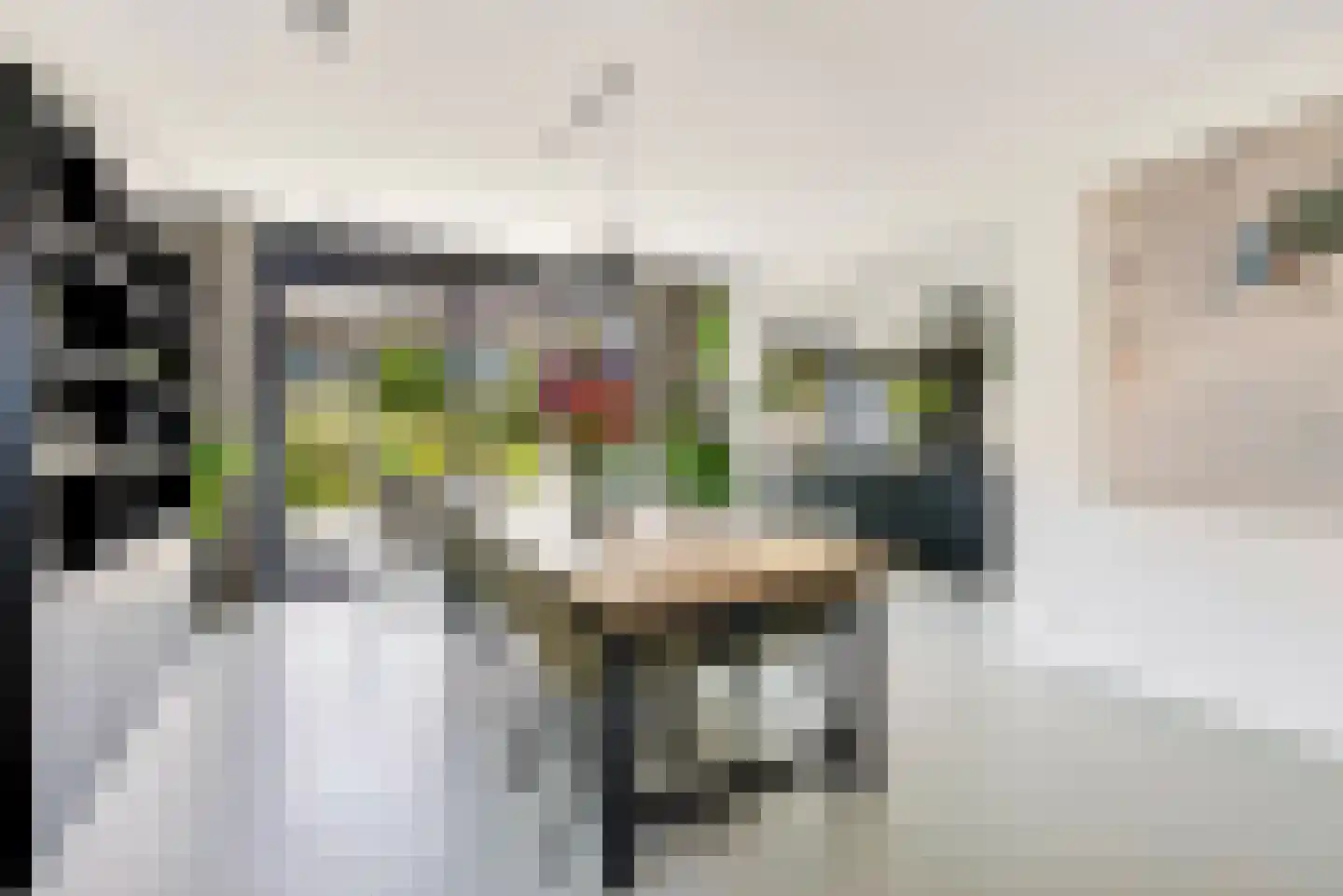 Sterduinstraat 24 Almere thumbnail 22