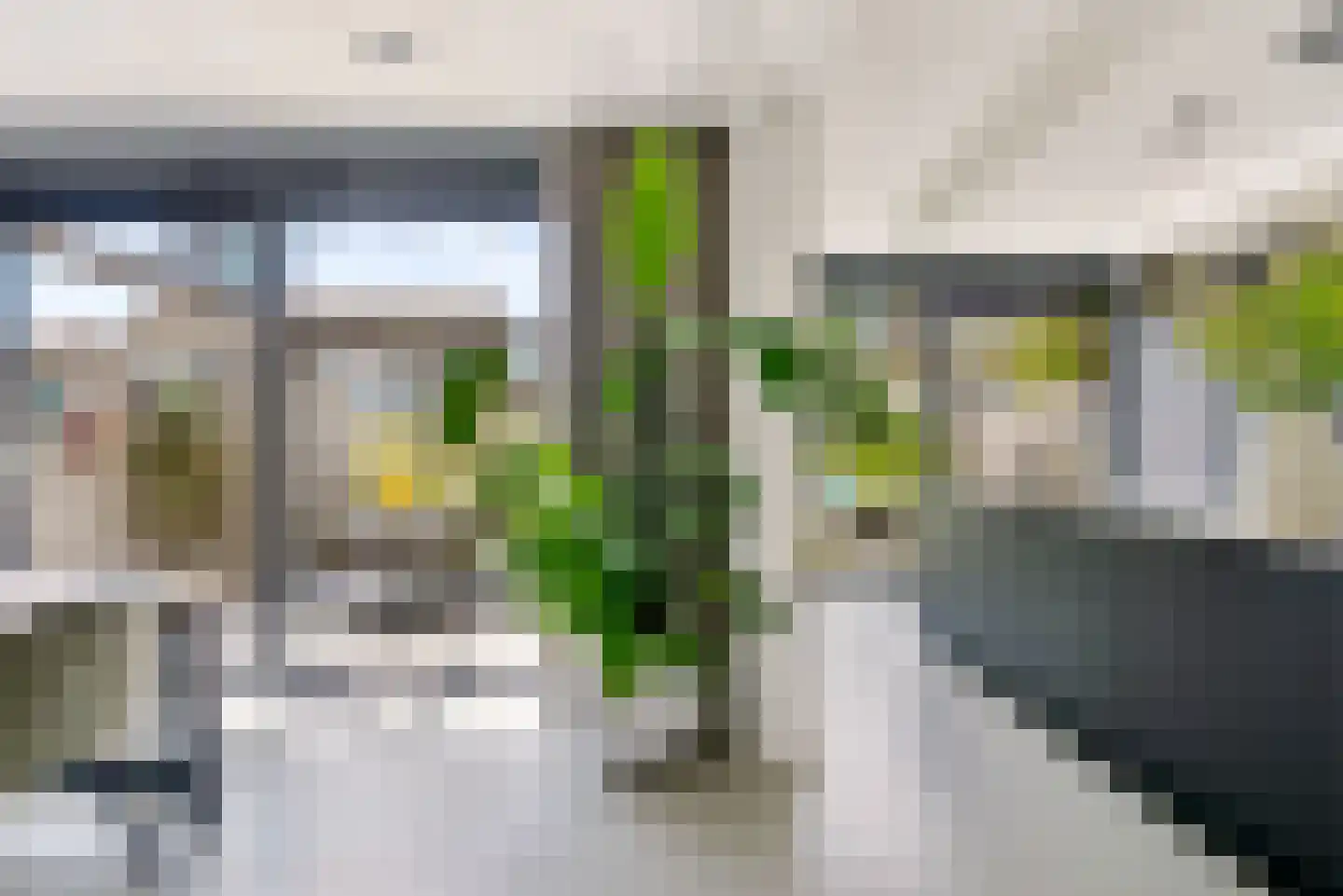 Sterduinstraat 24 Almere thumbnail 23